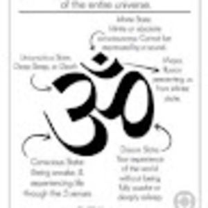 Meet your Posher, Nicholas